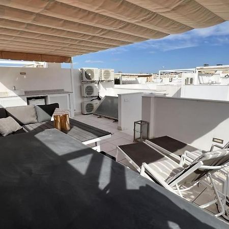 Mycondo Es - Cabo Roig, Alicante Orihuela Exteriér fotografie